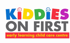 Kiddies-on-First-Logo