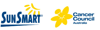 Cancer Council SunSmart Program